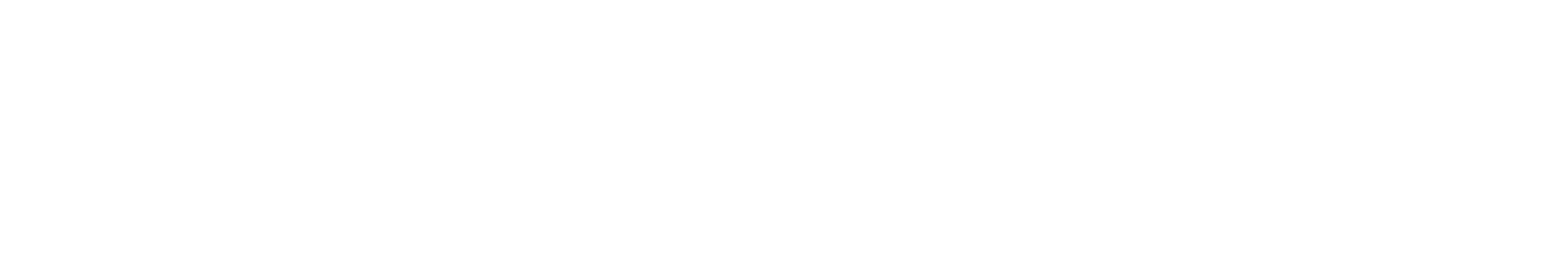 dubaimunicipality logo